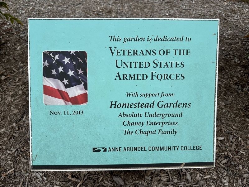 veterans-memorial-a-war-memorial