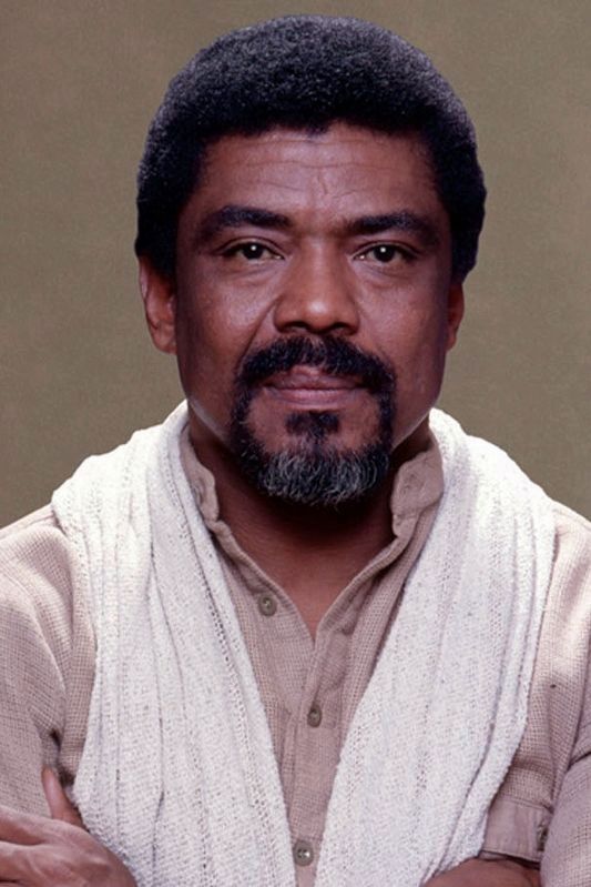 Alvin Ailey image. Click for full size.