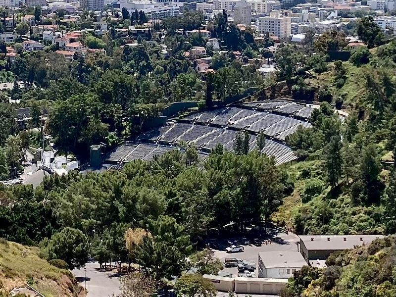 The Hollywood Bowl image. Click for full size.