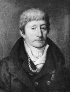 Antonio Salieri. Click for full size. Antonio Salieri image. Click for full size.