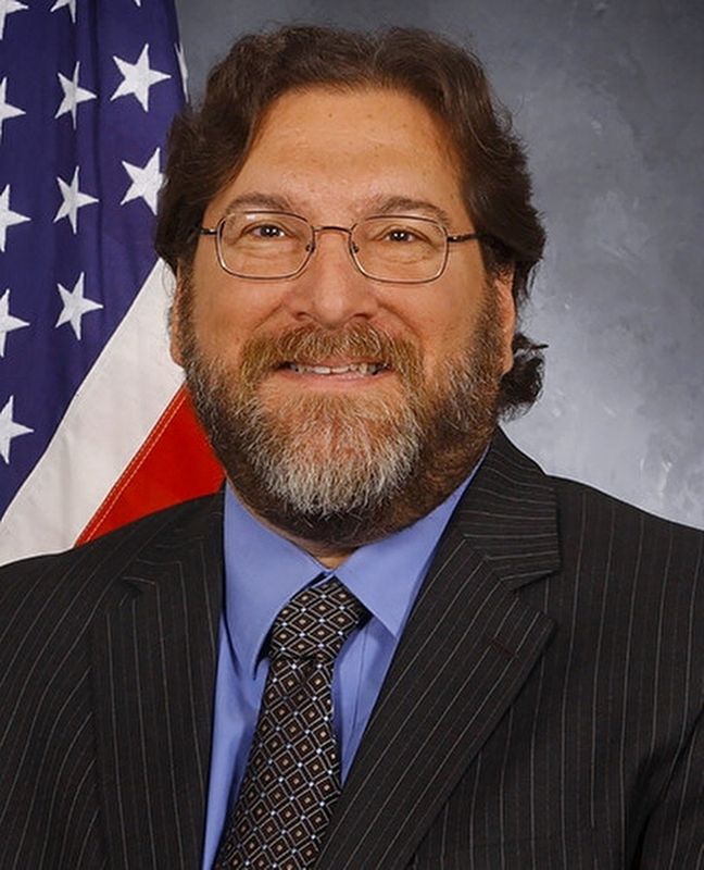 David M. Kotick image. Click for full size.