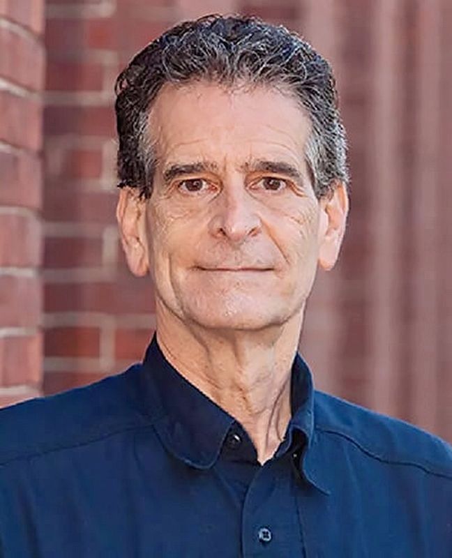 Dean Kamen image. Click for full size.