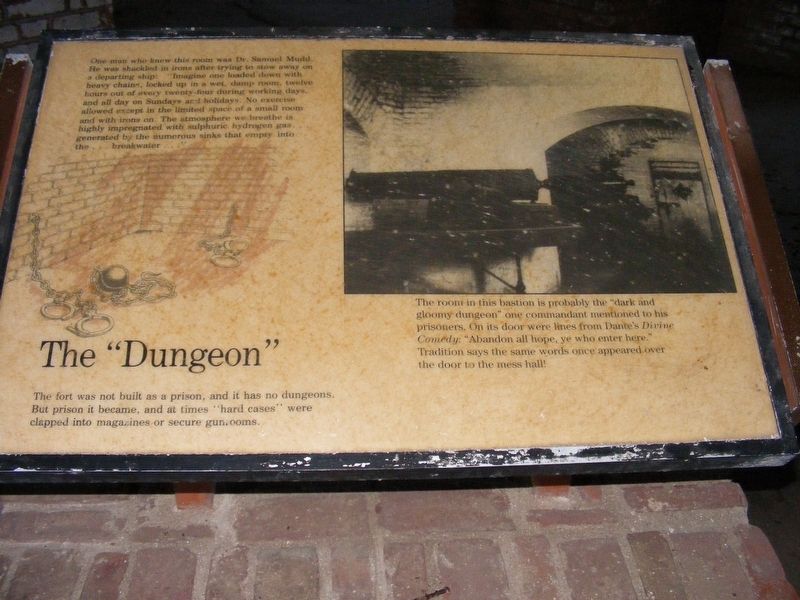 The "Dungeon" Marker image. Click for full size.
