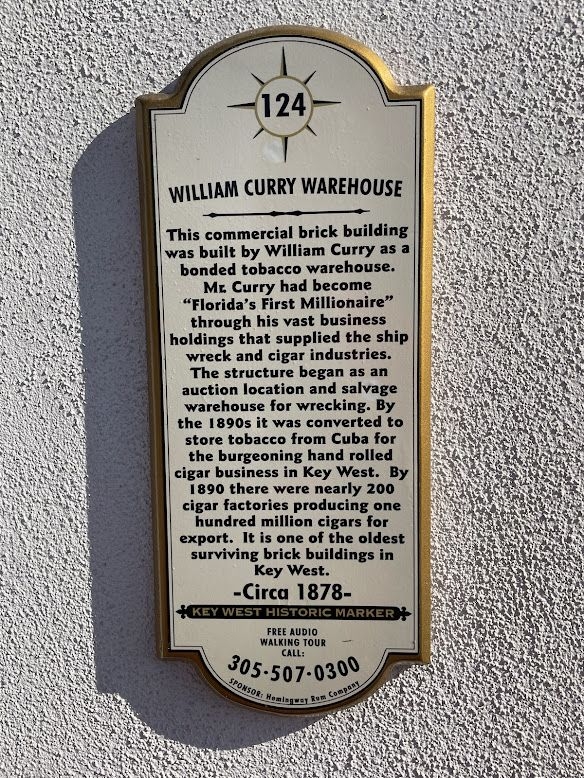 photo-william-curry-warehouse-marker