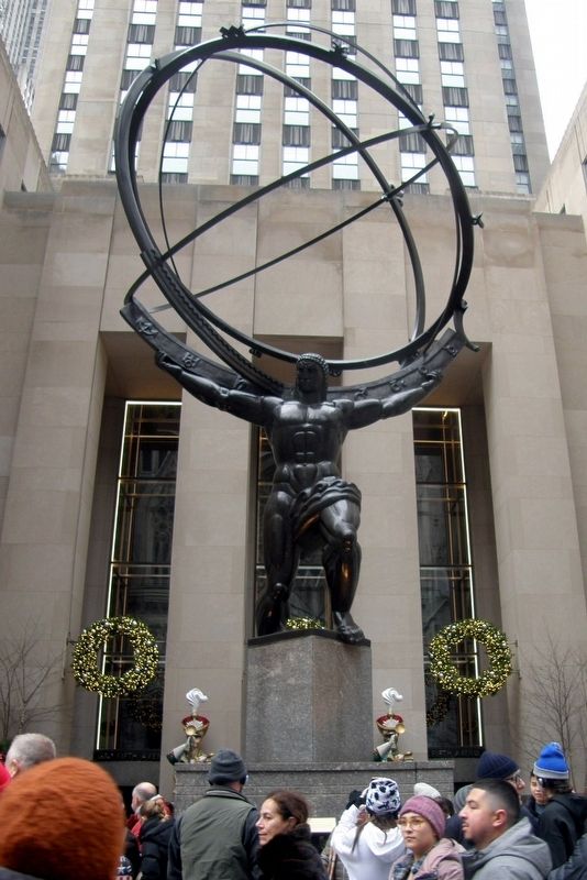 <i>Atlas</i>. Click for full size. <i>Atlas</i> image. Click for full size.
