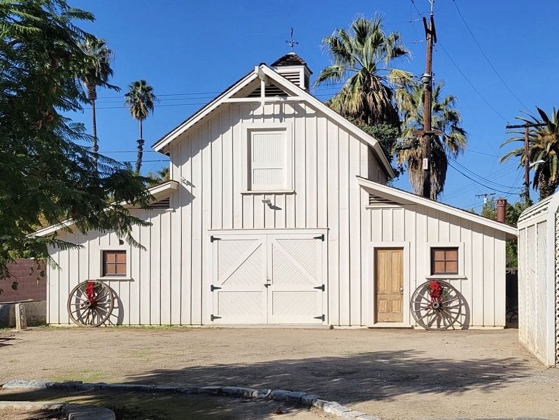 Barn image. Click for full size.
