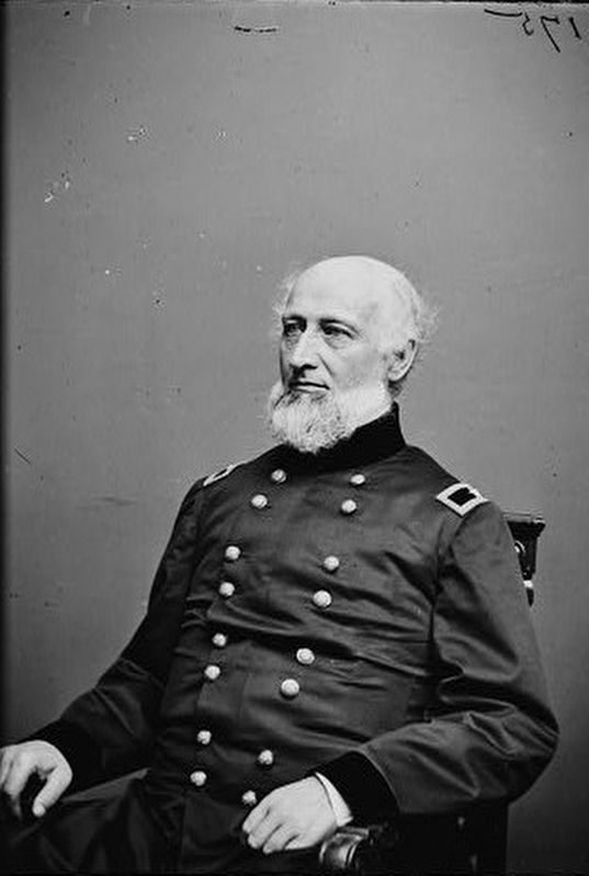 Catharinus Putnam Buckingham (1808-1888) image. Click for full size.