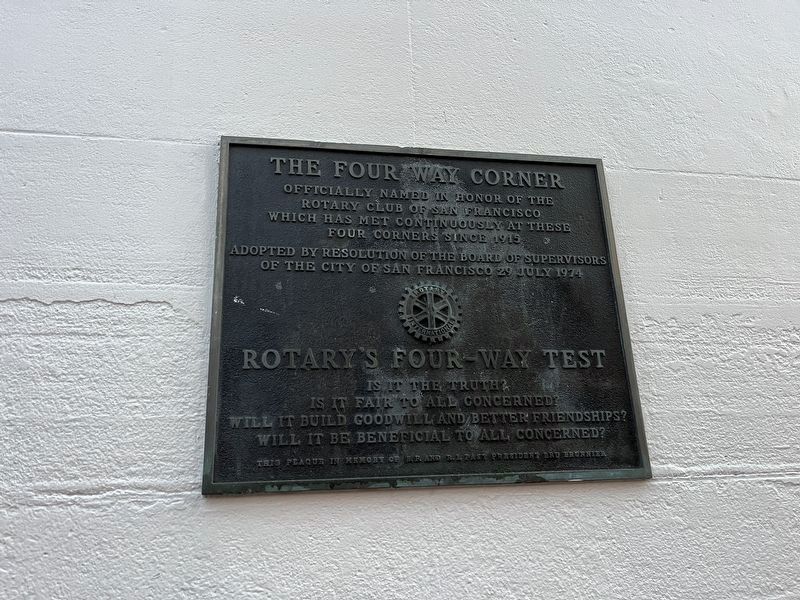 Dr. Jose P. Rizal Marker. Click for full size. Dr. Jose P. Rizal Marker image. Click for full size.