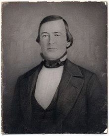 Hardin Bigelow. Click for full size. Hardin Bigelow image. Click for full size.