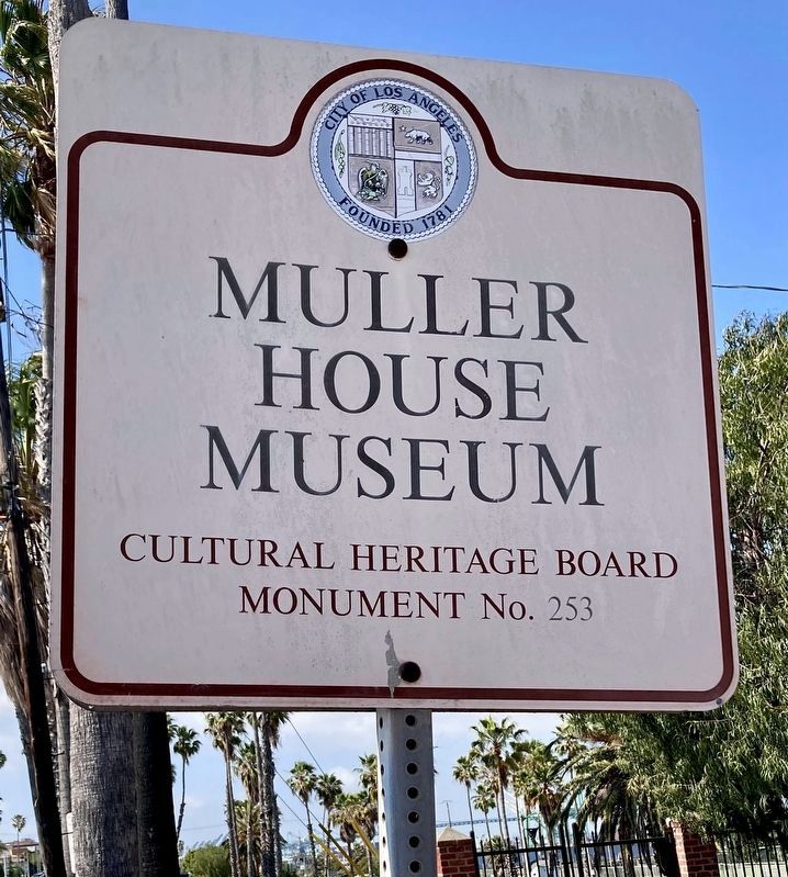 Street Sign. Click for full size. Street Sign image. Click for full size.