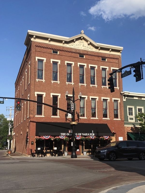 The Weyant Block image. Click for full size.