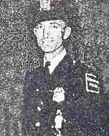 Assistant Chief Louis Adamo, Canastota Police Department, New York. Click for full size. Assistant Chief Louis Adamo, Canastota Police Department, New York image. Click for full size.