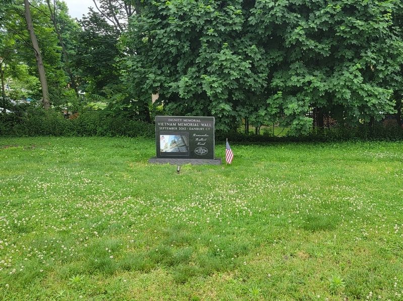 Dignity Memorial image. Click for full size.