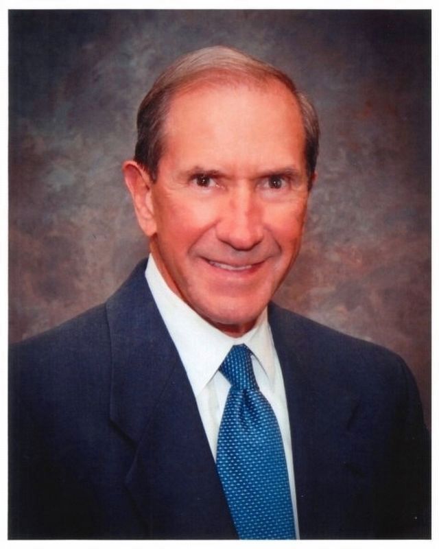 Dr. Leslie A. Bostic image. Click for full size.