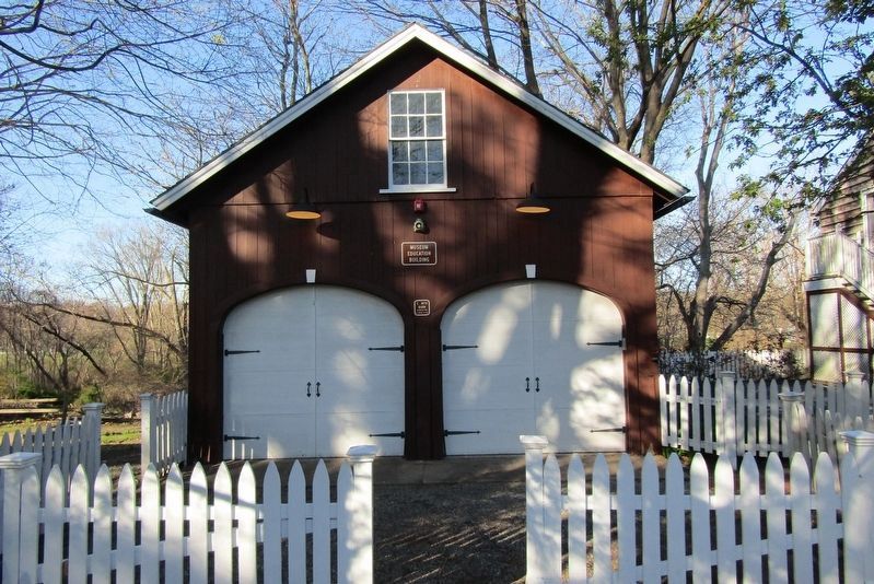 The Barn image. Click for full size.