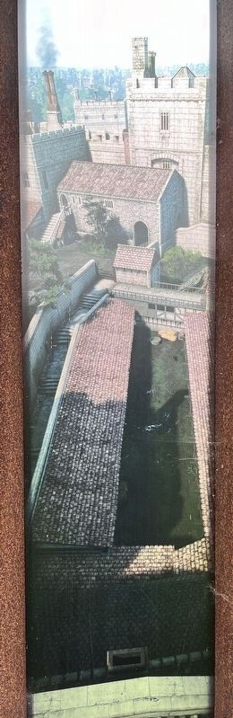 Inner Ditch image. Click for full size.