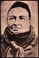 Rev. Frederick William Bindemann image. Click for full size.