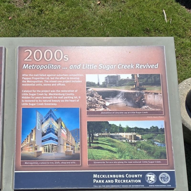 On this site Marker (right panel) image. Click for full size.