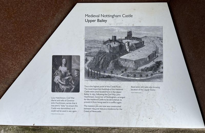 Upper Bailey image. Click for full size.