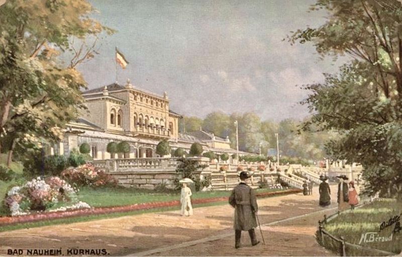 Kurhaus image. Click for full size.