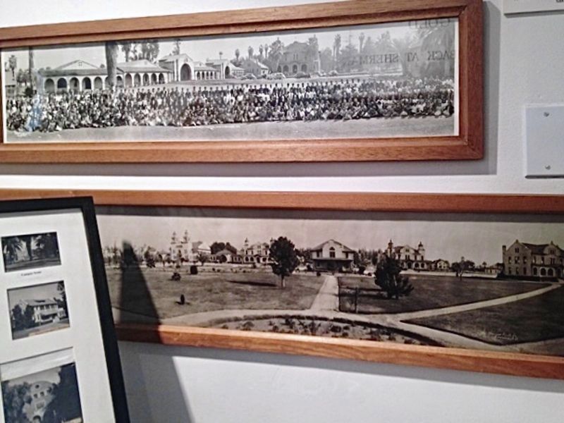 Original Buildings image. Click for full size.