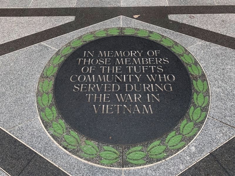 Vietnam War image. Click for full size.