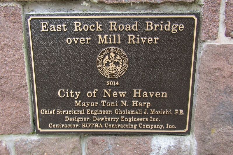Plaque. Click for full size. Plaque image. Click for full size.