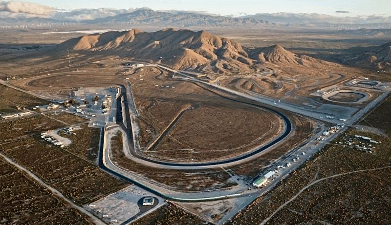 Willow Springs Raceway image. Click for full size.