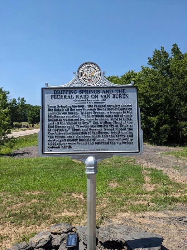 Side 2 image. Click for full size.