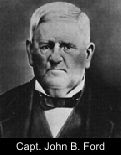 John Baptiste Ford (1811-1903). Click for full size. John Baptiste Ford (1811-1903) image. Click for full size.