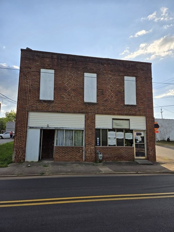 The Patterson Building image. Click for full size.
