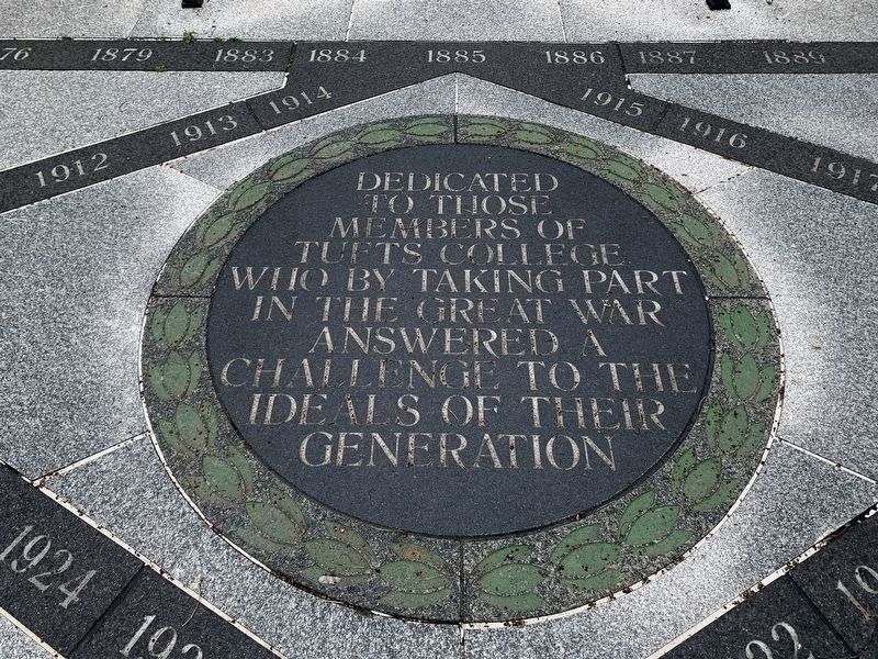 The Great War image. Click for full size.