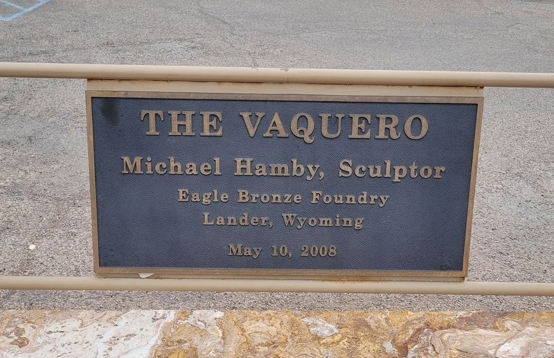 2nd Plaque. Click for full size. 2nd Plaque image. Click for full size.