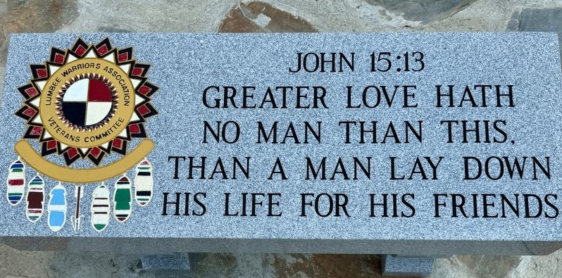 John 15:13. Click for full size. John 15:13 image. Click for full size.