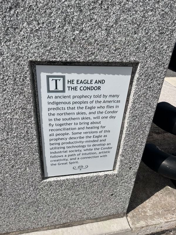 Tolerance Marker. Click for full size. Tolerance Marker image. Click for full size.