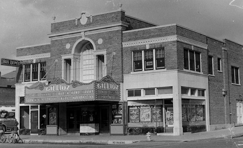 The Gillioz Theater image. Click for full size.
