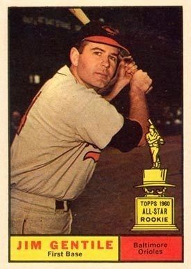 Jim Gentile image. Click for full size.