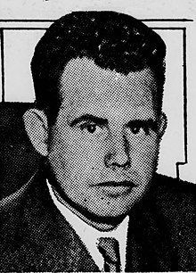 Andy Payne. Click for full size. Andy Payne image. Click for full size.
