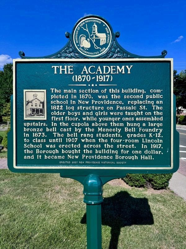 The Academy (1870-1917) image. Click for full size.