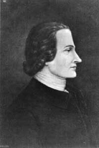 George Taylor. Click for full size. George Taylor image. Click for full size.