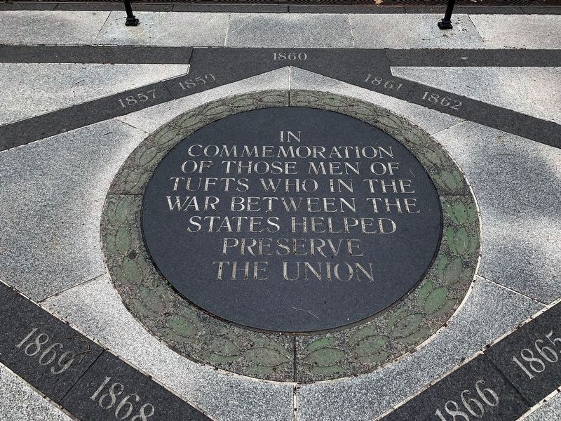 War between the states image. Click for full size.