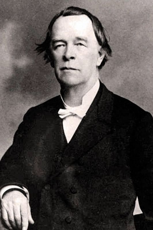 Benjamin Heck Crever. Click for full size. Benjamin Heck Crever image. Click for full size.