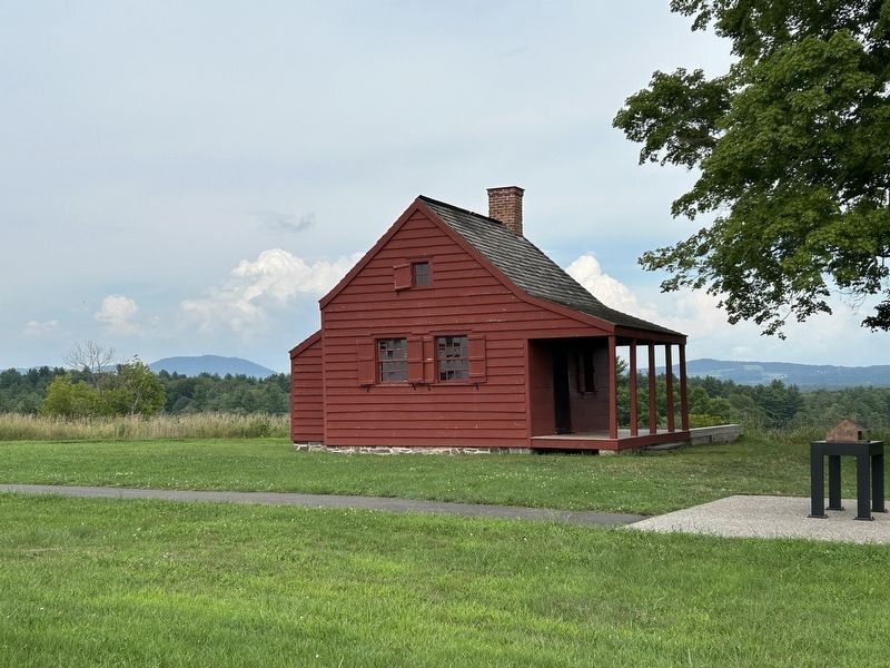 Neilson House image. Click for full size.