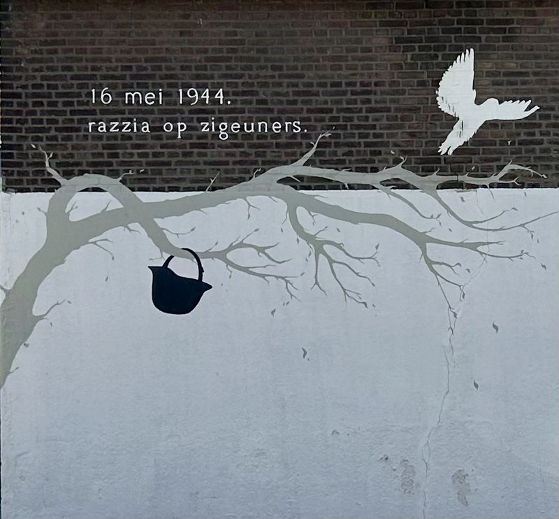 Mural detail image. Click for full size.