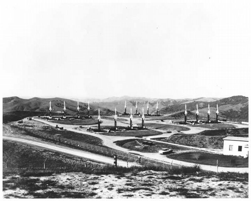 Nike Ajax base on alert image. Click for full size.