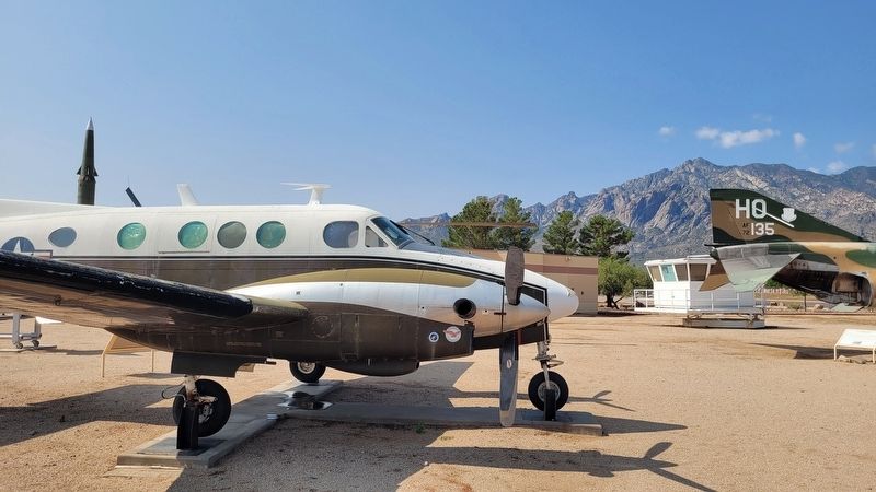 Side view of the VC-6A Plane image. Click for full size.