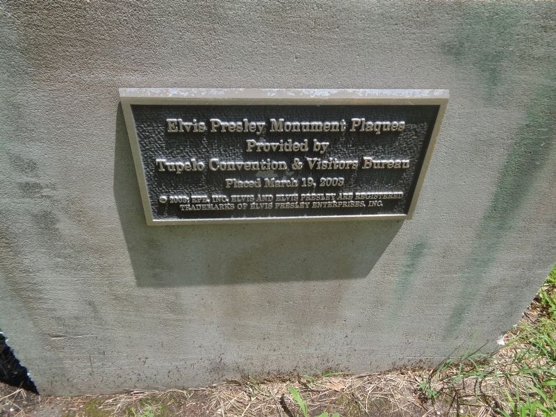 Assembly of God Church Marker. Click for full size. Assembly of God Church Marker image. Click for full size.