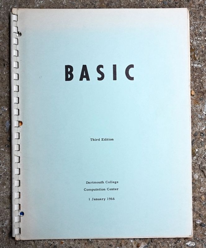 Instruction Booklet. Click for full size. Instruction Booklet image. Click for full size.
