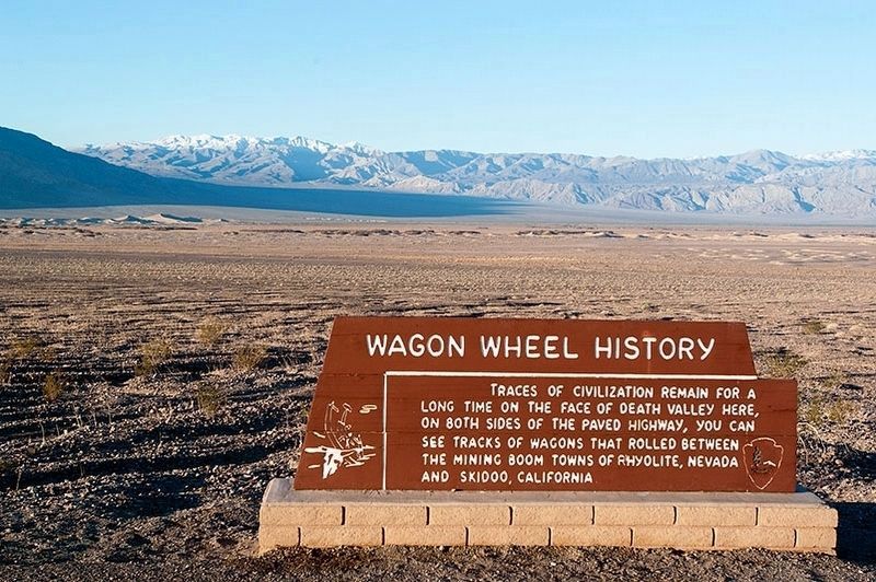 Original Marker image. Click for full size.