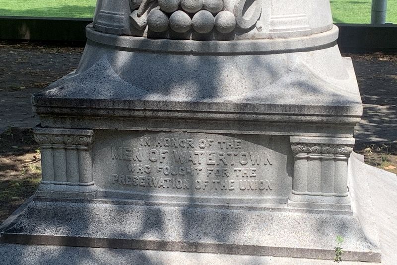 Inscription image. Click for full size.